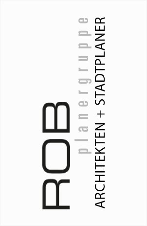 Motivierte/r Stadtplaner/in (m/w/d) in einem familiären Team