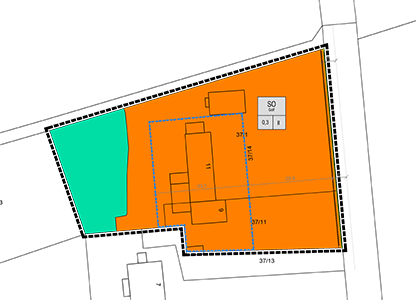 ssa