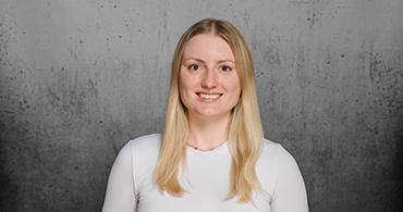 M. Eng. Theresa Teschner