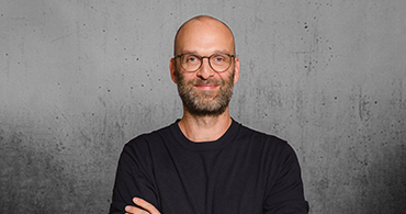 Dipl.-Ing. Sven-Frederik Jastram