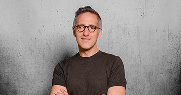 Dipl.-Ing. Patrick Ziegler 