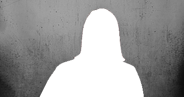 Wir suchen eine/n Stadtplaner/in (m/w/d)