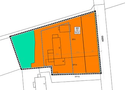 ssa