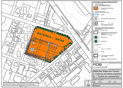 01_Planzeichnung_JPG